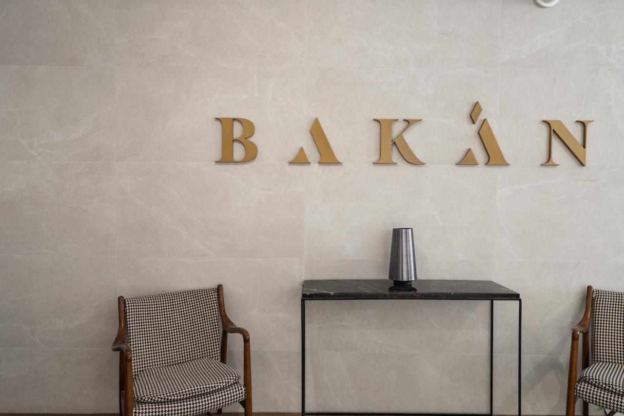 Bakan- Palais Des Congres, Convention Centre Montréal Dış mekan fotoğraf